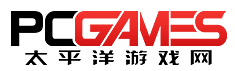 铜仁市新闻网